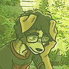 HypnoDrama's avatar