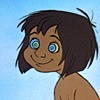 hypnoEdits007's avatar
