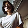 hypnoemie's avatar