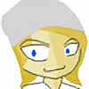 Hypnoforces's avatar