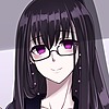 HypnoGirl-999000's avatar