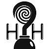HypnoHook's avatar