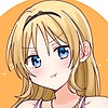HypnoKatsumi's avatar