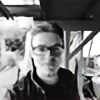 Hypnokroete's avatar