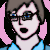 Hypnolad's avatar