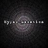 Hypnolaxation's avatar