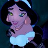 hypnolover420's avatar