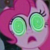 hypnopieplz's avatar