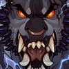 HypnoRex's avatar