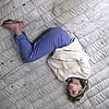 hypnortonsj's avatar