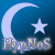 HypNoS-'s avatar