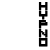 Hypnos-Art's avatar