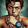 hypnos-boy's avatar