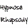 Hypnose-Rhapsody's avatar