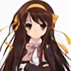 Hypnoshi's avatar