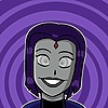 hypnosisfam's avatar