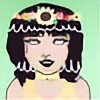 HypnosMorbidity's avatar