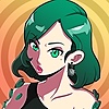 HypnoStrix's avatar