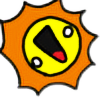 hypnosun-happyplz's avatar