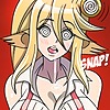hypnotaur's avatar