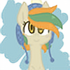 Hypnote-Hooves's avatar