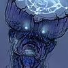hypnothalamus's avatar