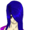 Hypnotic-Coma's avatar