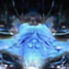 Hypnotic-Gnome's avatar