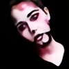 hypnotic-scream's avatar