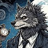 Hypnotic-Werewolf-uk's avatar