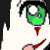HypnoticAx's avatar