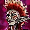 HypnoticDisplacement's avatar