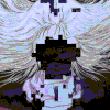 HypnoticMasterUwU's avatar