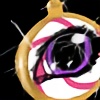 HypnoticMemeplex's avatar