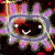 hypnoticmushroom's avatar