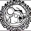 HypnoticPropaganda's avatar