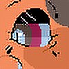 HypnoticSnake's avatar