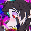 HypnoticWolfff's avatar
