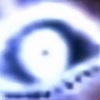 hypnotik-fantasi's avatar