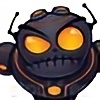 HypnotikRobotik's avatar