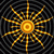 hypnotique-soleil's avatar