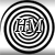 HypnotiseMezmerize's avatar