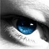 hypnotist321's avatar