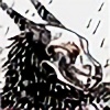 HYPNOTIX-WOLF's avatar