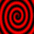 Hypnotize69's avatar