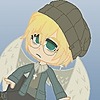 hypnotized-angel's avatar