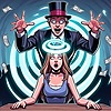 hypnotized-girls's avatar