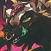 HypnotizedGeek's avatar