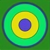 Hypnotizedpaper's avatar