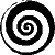 hypnotizeplz's avatar